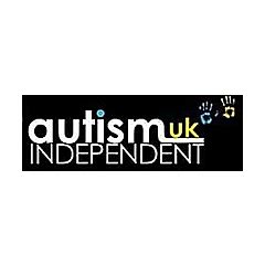 autism forums|autism forums uk.